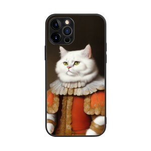 L̏ё B(iPhone12 Pro\tgP[X) iPhone12 Pro\tgP[X jZbNX ANZT[  G L ˂ G I  ё p M . mozemoze .