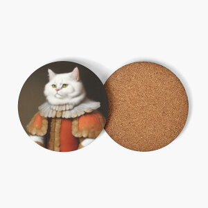 L̏ё B(EbhR[X^[) EbhR[X^[ jZbNX ANZT[  G L ˂ G I  ё p M . mozemoze .