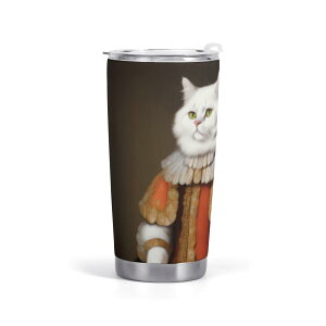 L̏ё B(J[}OJbv) ^u[ jZbNX ANZT[  G L ˂ G I  ё p M . mozemoze .