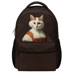 L̏ё E(XN[obNpbN) XN[obNpbN jZbNX obO  A[g G L ˂ G I  ё p . mozemoze .