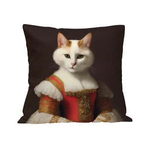 L̏ё E(NbVJo[) NbVJo[ jZbNX z[fR[V  A[g G L ˂ G I  ё p . mozemoze .