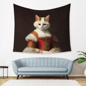 L̏ё E(^yXg[) ^yXg[ jZbNX z[fR[V  A[g G L ˂ G I  ё p . mozemoze .