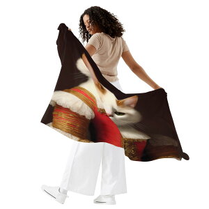 L̏ё E(TXJ[t) TXJ[t fB[X  A[g G L ˂ G I  ё p . mozemoze .