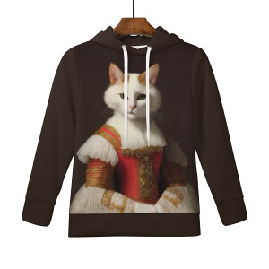 L̏ё E(LbYt[hp[J[) LbYt[hp[J[ LbY  A[g G L ˂ G I  ё p . mozemoze .