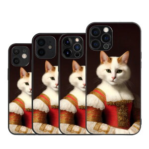 L̏ё E(iPhone12 V[Y \tgP[X) iPhone12 \tgP[X jZbNX ANZT[  A[g G L ˂ G I  ё p . mozemoze .