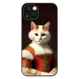 L̏ё E(iPhone13V[Y \tgP[X) iPhone13V[Y \tgP[X jZbNX ANZT[  A[g G L ˂ G I  ё p . mozemoze .