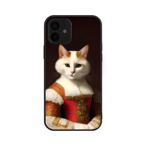 L̏ё E(iPhone12\tgP[X) iPhone12\tgP[X jZbNX ANZT[  A[g G L ˂ G I  ё p . mozemoze .