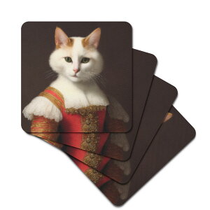 L̏ё E(o[R[X^[) o[R[X^[ jZbNX ANZT[  A[g G L ˂ G I  ё p . mozemoze .