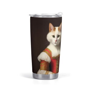 L̏ё E(J[}OJbv) ^u[ jZbNX ANZT[  A[g G L ˂ G I  ё p . mozemoze .