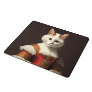 L̏ё E(}EX}bg) }EX}bg jZbNX ANZT[  A[g G L ˂ G I  ё p . mozemoze .