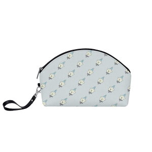 VN}/O[(ی^RX|[`) ی^RX|[` fB[X obO LN^[ 킢 N} VN} p[eB[ }LElX