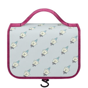 VN}/O[(gx|[`) gx|[` jZbNX obO LN^[ 킢 N} VN} p[eB[ }LElX