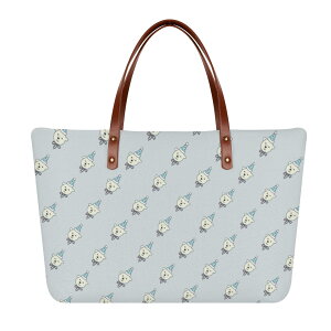 VN}/O[(g[gobO) g[gobO fB[X obO LN^[ 킢 N} VN} p[eB[ }LElX