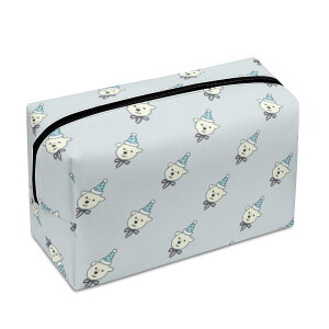 VN}/O[(RXobO) RXobO jZbNX obO LN^[ 킢 N} VN} p[eB[ }LElX