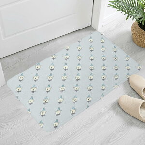 VN}/O[(ӂhA}bg) ӂhA}bg jZbNX z[fR[V LN^[ 킢 N} VN} p[eB[ }LElX