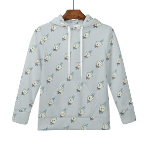 VN}/O[(LbYt[hp[J[) LbYt[hp[J[ LbY LN^[ 킢 N} VN} p[eB[ }LElX