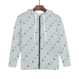 VN}/O[(LbYWbvAbvt[hp[J[) LbYWbvAbvt[hp[J[ LbY LN^[ 킢 N} VN} p[eB[ }LElX