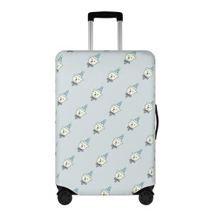 VN}/O[(X[cP[XJo[) X[cP[XJo[ jZbNX ANZT[ LN^[ 킢 N} VN} p[eB[ }LElX