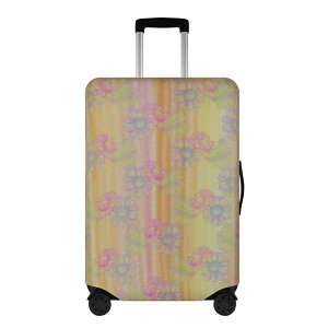 HANAy3z(X[cP[XJo[) X[cP[XJo[ jZbNX ANZT[ A[g ԕ  Jt pXeJ[ K[x charamaru