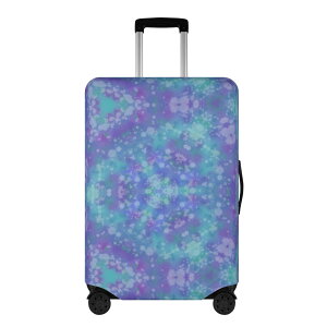 kareidoscopey3z(X[cP[XJo[) X[cP[XJo[ jZbNX ANZT[ A[g Jt ؋ kareidoscope charamaru