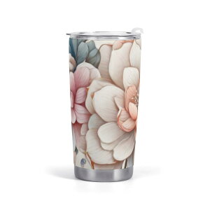 Ẩ(J[}OJbv) ^u[ jZbNX ANZT[ A[g }OJbv J[}OJbv ۉ ۗ W v[g 蕨 M.G