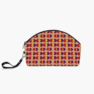 SƃTc}C(ی`RX|[`) ی^RX|[` fB[X obO A[g Hו S ܂ p^[ H uŜ݂