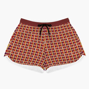 SƃTc}C(fB[Xr[`V[c) fB[XV[gpc fB[X A[g Hו S ܂ p^[ H uŜ݂