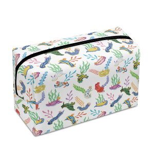 E~EV(RXobO) RXobO jZbNX obO  A[g 킢 Jt C Cm E~EV gJ qTL