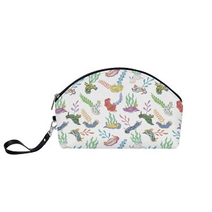 E~EV(ی^RX|[`) ی^RX|[` fB[X obO  킢  Jt C Cm E~EV gJ qTL