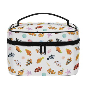 N}m~(U[RXobO) U[RXobO jZbNX obO  킢   C Cm N}m~ gJ qTL