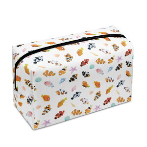 N}m~(RXobO) RXobO jZbNX obO  킢   C Cm N}m~ gJ qTL