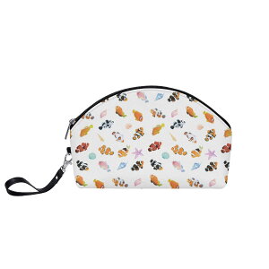 N}m~(ی^RX|[`) ی^RX|[` fB[X obO  킢   C Cm N}m~ gJ qTL