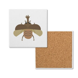 łJug(Z~bNR[X^[) Z~bNR[X^[ jZbNX ANZT[  H   JugV  [