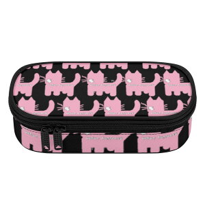 ˂̂Ђ߁BǂĂȂH҂(yP[X) yP[X jZbNX obO  sN L ˂ ubN P[X nanaronnicoron