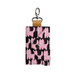 ˂̂Ђ߁BǂĂȂH҂(L[P[X) L[P[X jZbNX ANZT[  sN L ˂ ubN X}zP[X ^u[ gx nanaronnicoron