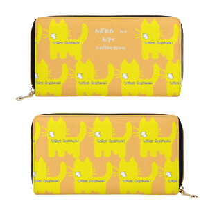 ˂̂Ђ߁BǂĂȂH(EHbg) EHbg jZbNX obO  L ˂ CG[ |[` nanaronnicoron