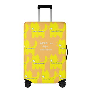 ˂̂Ђ߁BǂĂȂH(X[cP[XJo[) X[cP[XJo[ jZbNX ANZT[  L ˂ CG[ X}zP[X ^u[ gx