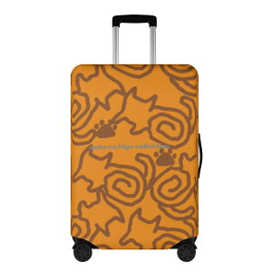 ˂̂Ђ߁BɂႭ͗l (X[cP[XJo[) X[cP[XJo[ jZbNX ANZT[  L IW ˂ X}zP[X ^u[ ͗l