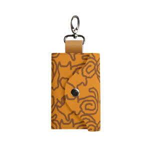 ˂̂Ђ߁BɂႭ͗l (L[P[X) L[P[X jZbNX ANZT[  L IW ˂ X}zP[X ^u[ ͗l gx nanaronnicoron