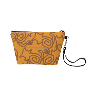 ˂̂Ђ߁BɂႭ͗l (RX|[`) RX|[` jZbNX obO  L IW ˂ |[` ͗l nanaronnicoron