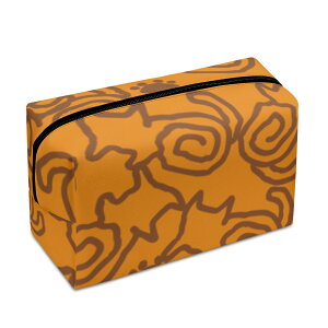 ˂̂Ђ߁BɂႭ͗l (RXobO) RXobO jZbNX obO  L IW ˂ |[` ͗l nanaronnicoron