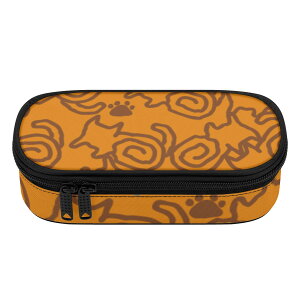 ˂̂Ђ߁BɂႭ͗l (yP[X) yP[X jZbNX obO  L IW ˂ |[` ͗l nanaronnicoron