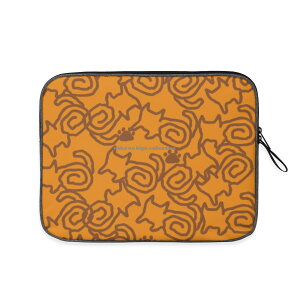 ˂̂Ђ߁BɂႭ͗l (ACpbhP[X) ACpbhP[X jZbNX obO  L IW ˂ |[` ͗l nanaronnicoron