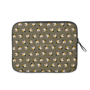 ˂̂Ђ߁BL~PF`R[guE(ACpbhP[X) ACpbhP[X jZbNX obO  L ˂ |[` P[X `R[guE nanaronnicoron