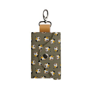 ˂̂Ђ߁BL~PF`R[guE(L[P[X) L[P[X jZbNX ANZT[  L ˂ X}zP[X OєL ^u[ gx ~P nanaronnicoron