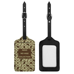 tFXopatternm:˂̂Ђ߁B(QbW^O) QbW^O jZbNX ANZT[  L ˂ uE obO |[` P[X gx nanaronnicoron