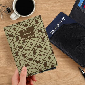 tFXopatternm:˂̂Ђ߁B(pXP[X) pXP[X jZbNX ANZT[  L ˂ uE obO |[` P[X gx nanaronnicoron