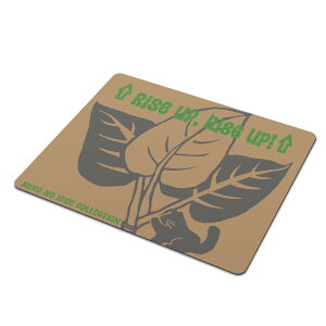 ˂̂Ђ߁B킸(}EX}bg) }EX}bg jZbNX ANZT[  L {^jJ ˂ A N NYC nanaronnicoron