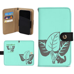 ˂̂Ђ߁B킸(蒠^X}zP[X uE) 蒠^X}zP[X uE jZbNX ANZT[  L {^jJ ˂ A N NYC nanaronnicoron