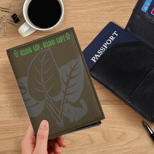 ˂̂Ђ߁B킸(pXP[X) pXP[X jZbNX ANZT[  L {^jJ ˂ A N NYC nanaronnicoron